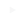 Houzz